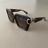 neue VALENTINO „V-UNO“ Sonnenbrille