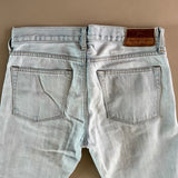 J. CREW Jeans