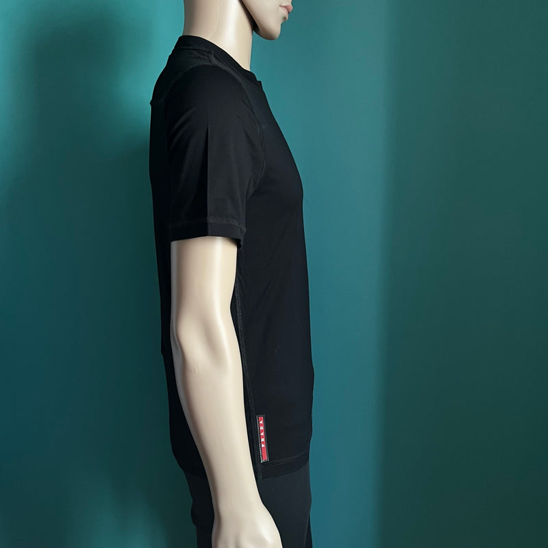 PRADA T-Shirt