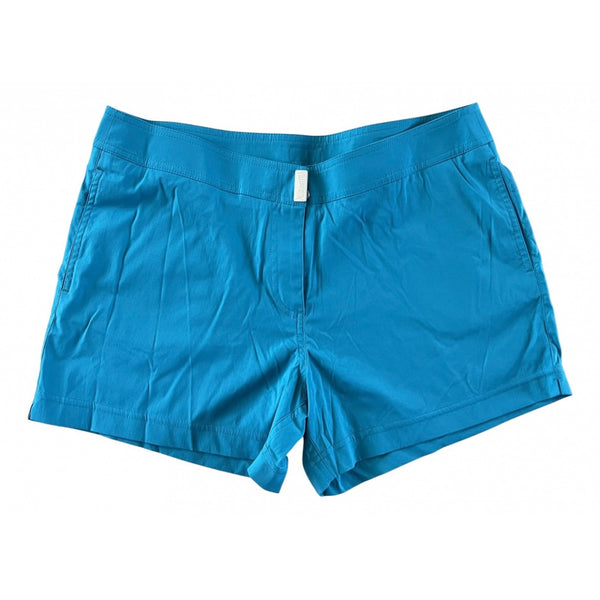 neue VILEBREQUIN Shorts