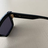 neue VALENTINO „XXII“ Sonnenbrille