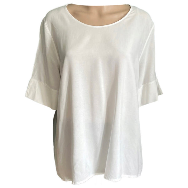 HANRO Shirt