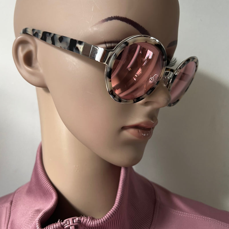 SUPER BY RETROSUPERFUTURE Sonnenbrille