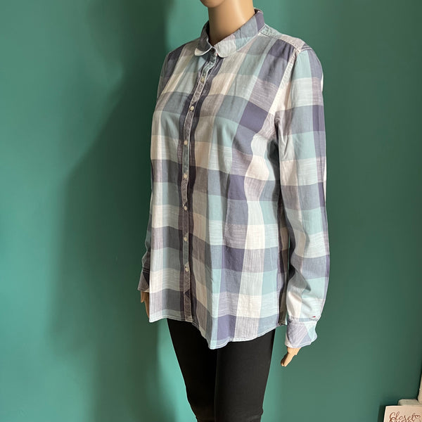 HILFIGER DENIM Hemd