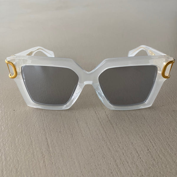 neue VALENTINO „V-UNO“ Sonnenbrille