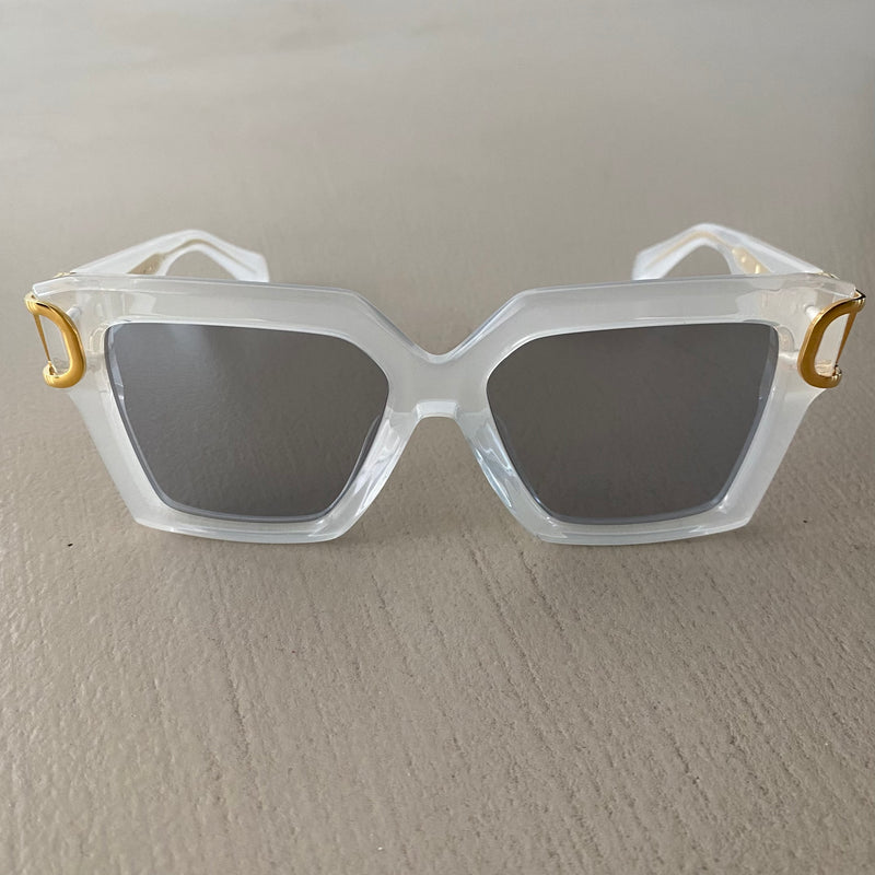 neue VALENTINO „V-UNO“ Sonnenbrille