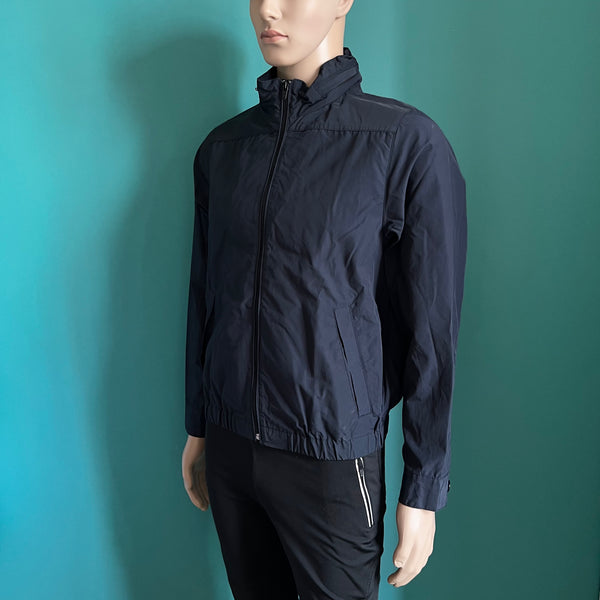 J. CREW Jacke