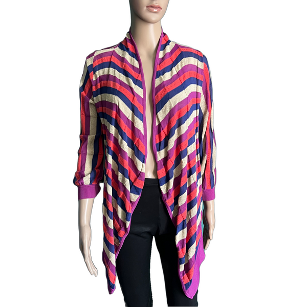 KAREN MILLEN Cardigan