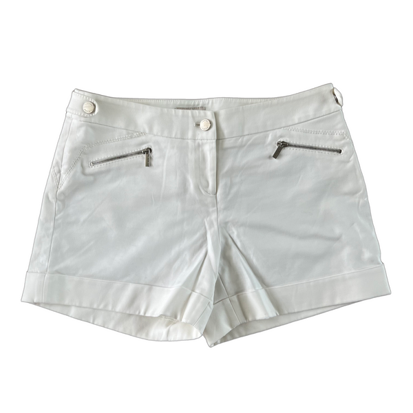 KAREN MILLEN Shorts