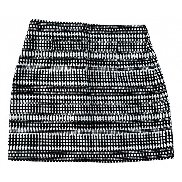 ZARA Rock