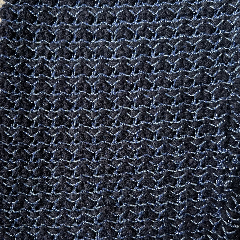 VIVIAN GRAF Pullover