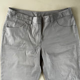 NIKE GOLF Hose