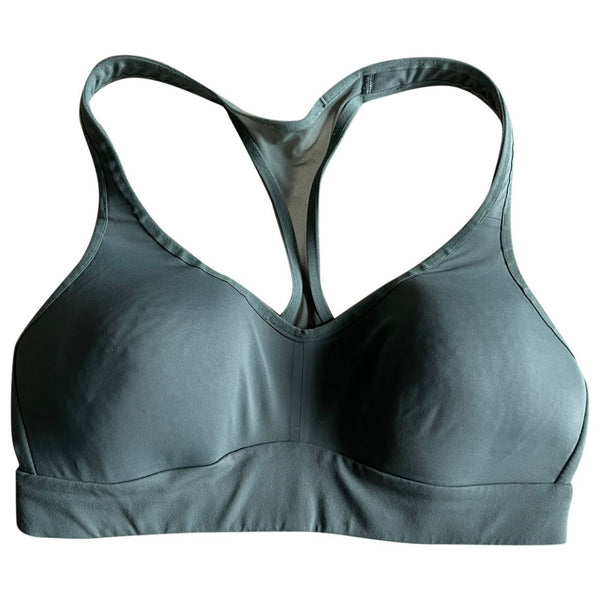 LULULEMON Sport BH