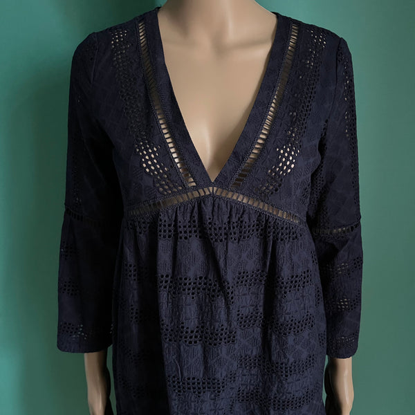 BA&SH Kleid