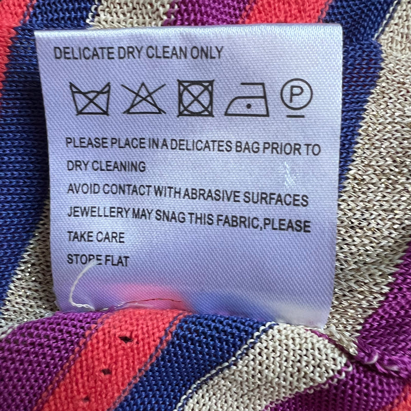 KAREN MILLEN Cardigan
