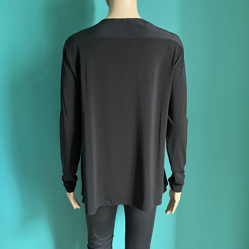 COS Bluse