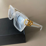 neue VALENTINO „V-UNO“ Sonnenbrille
