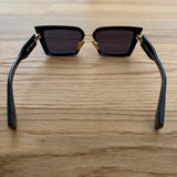 neue BALMAIN Sonnenbrille „Admirable“