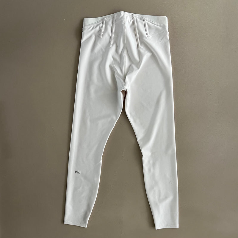 ALO YOGA Leggings