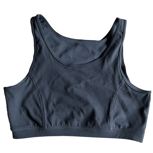 TCM Sport Crop Top