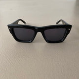 neue VALENTINO „XXII“ Sonnenbrille