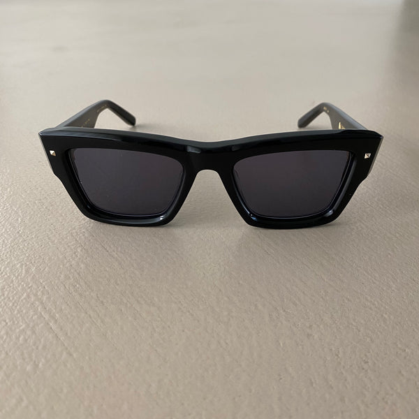 neue VALENTINO „XXII“ Sonnenbrille