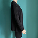 COS Bluse