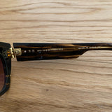 neue BALMAIN Sonnenbrille „B-II“