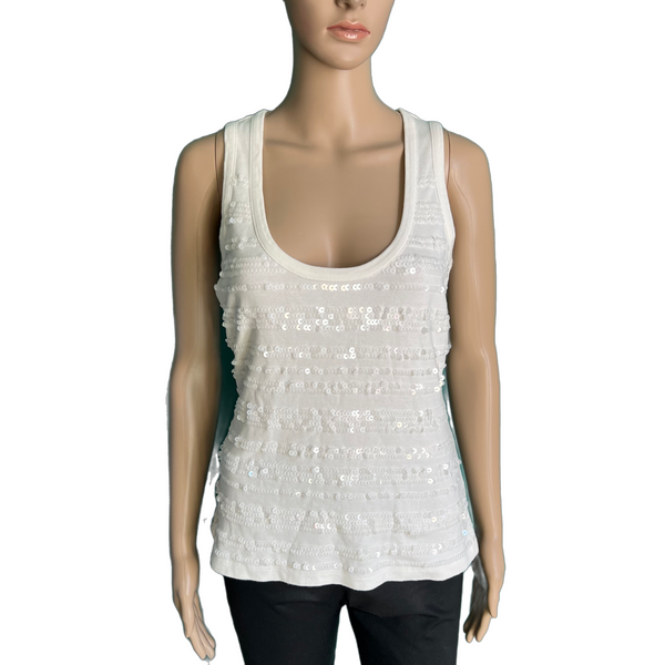 KAREN MILLEN Top