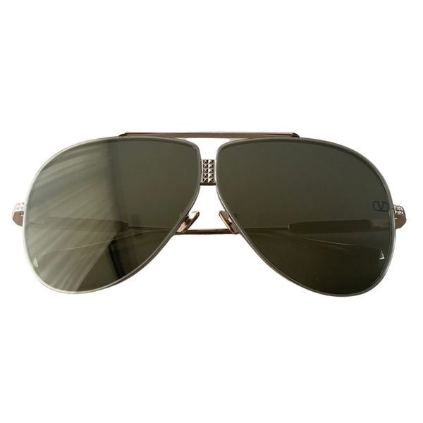 neue VALENTINO „XVI“ Sonnenbrille