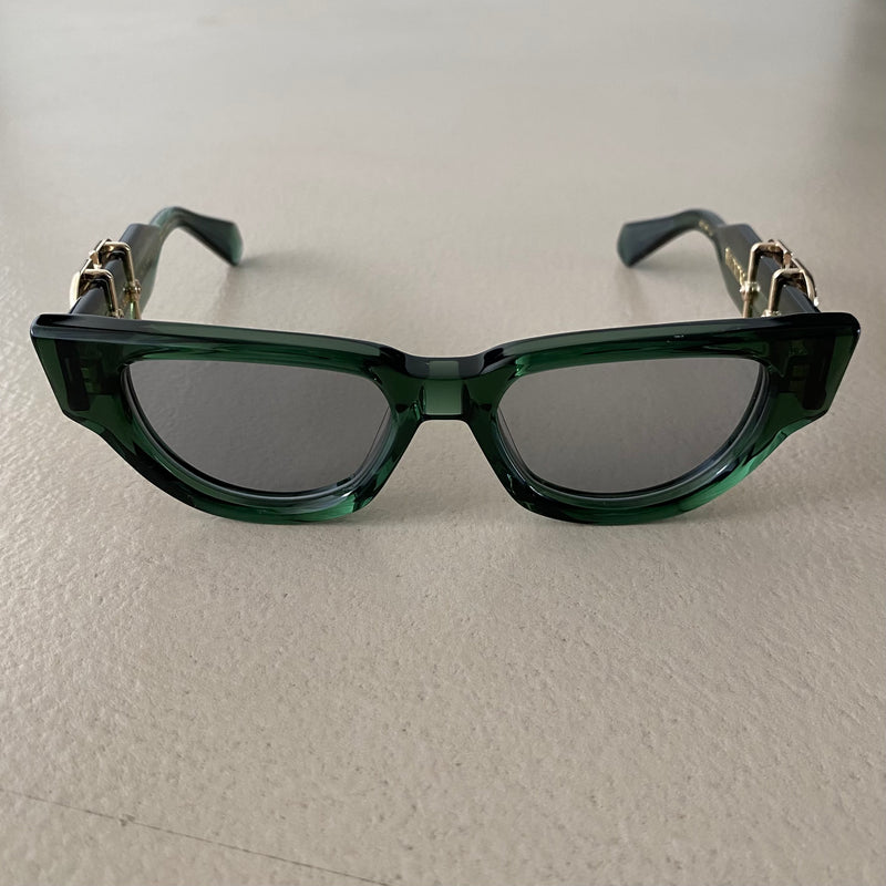 neue VALENTINO „V-DUE“ Sonnenbrille