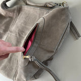 FAB Tasche