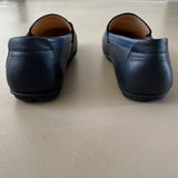 BALMAIN Loafers