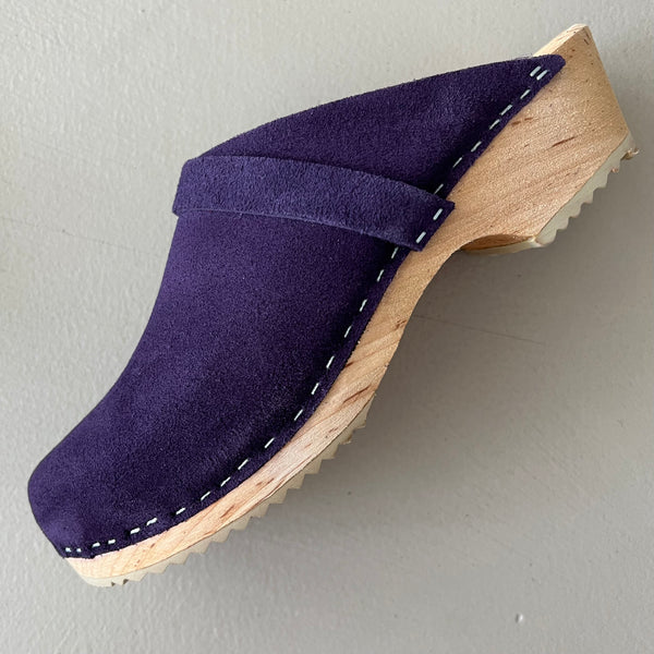 neue LES SABOTS DE MARIE Clogs