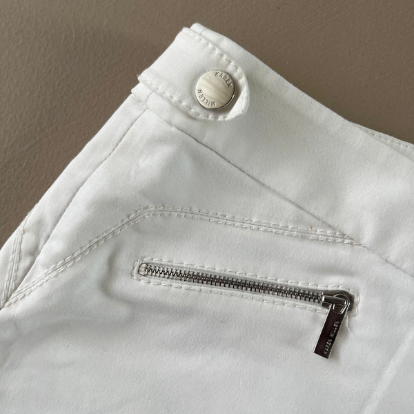 KAREN MILLEN Shorts