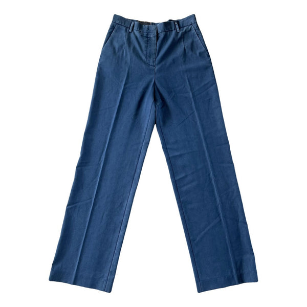 MYTHS Hose