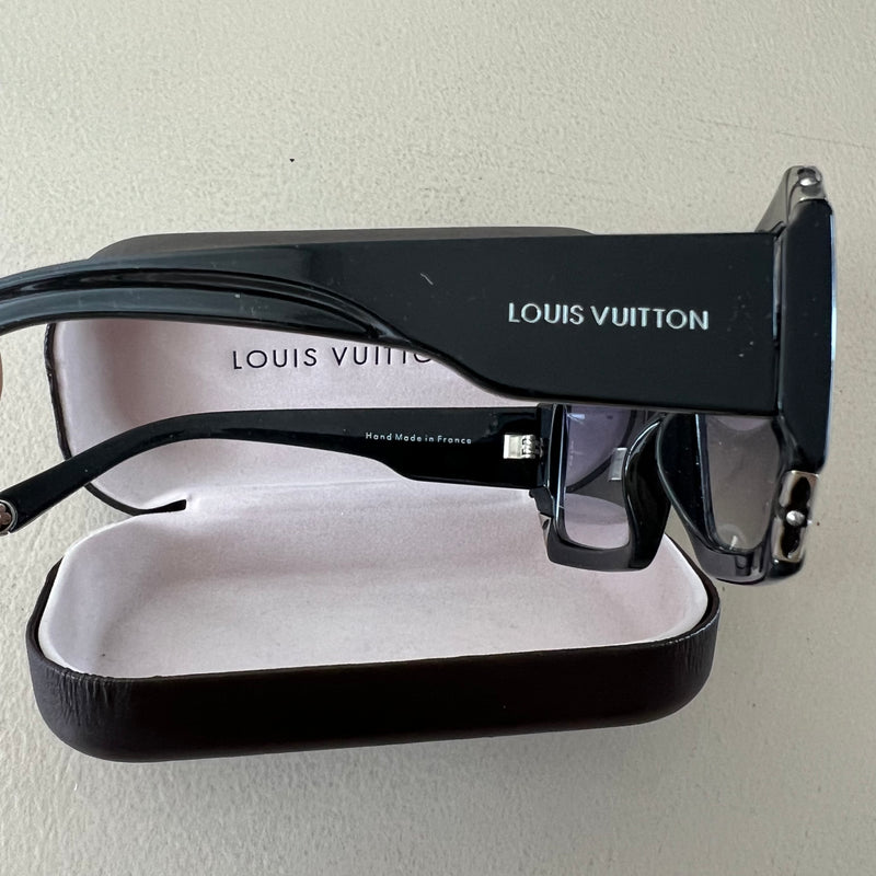 LOUIS VUITTON Sonnenbrille