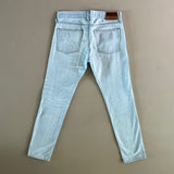 J. CREW Jeans