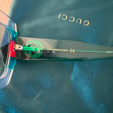 GUCCI Sonnenbrille