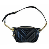 DKNY Bauchtasche