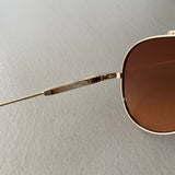 neue VALENTINO „XVI“ Sonnenbrille