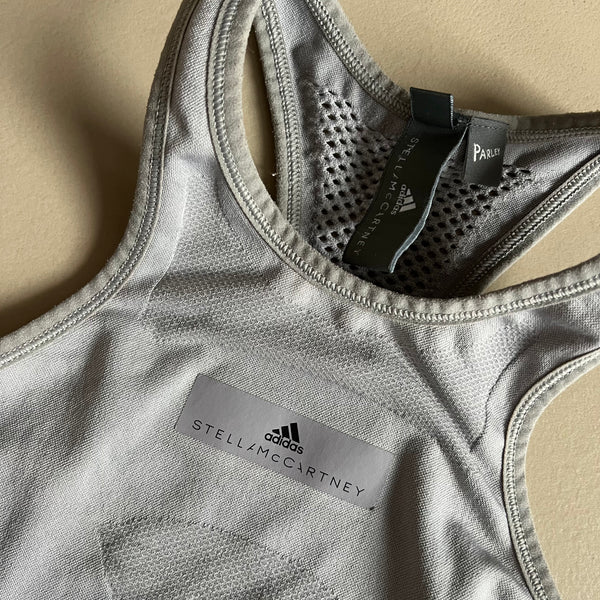 ADIDAS BY STELLA MCCARTNEY Sport-BH