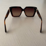 neue VALENTINO „V-UNO“ Sonnenbrille