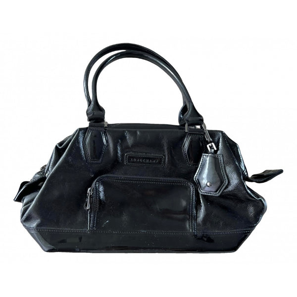 LONGCHAMP Tasche