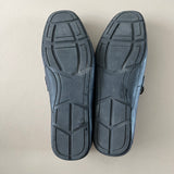 BALMAIN Loafers