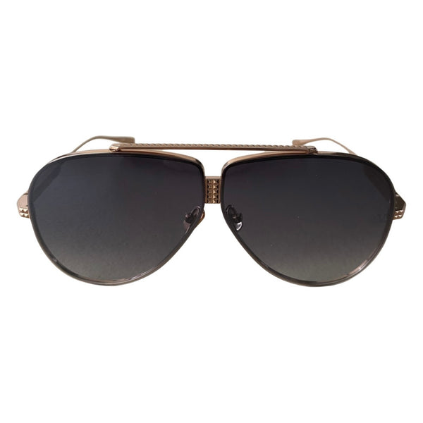 neue VALENTINO „XVI“ Sonnenbrille