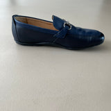 BALMAIN Loafers