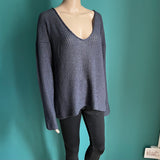 VIVIAN GRAF Pullover