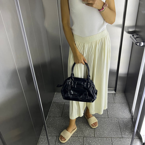LONGCHAMP Tasche