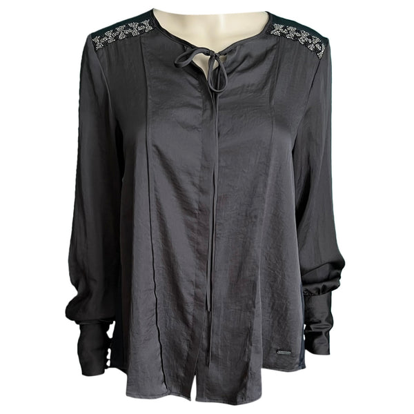 PEPE JEANS Bluse